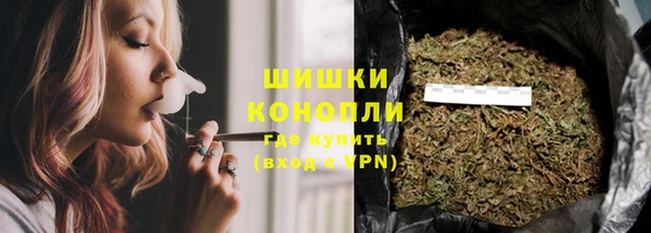 2c-b Белокуриха