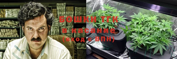 2c-b Белокуриха