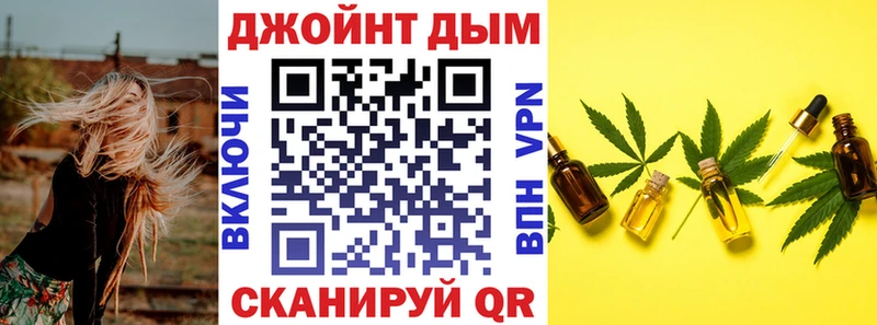 Шишки марихуана индика Ядрин